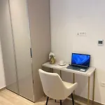 Luxury Olga Βίλα