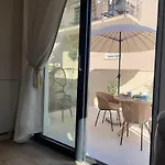 Luxury Olga Biograd Na Moru