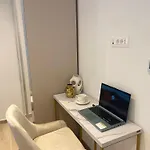 Βίλα Luxury Olga
