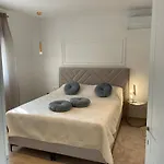Luxury Olga *