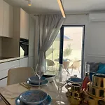 Βίλα Luxury Olga