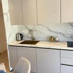 Luxury Olga Βίλα *