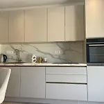 Βίλα Luxury Olga *