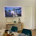 Luxury Olga Βίλα Biograd Na Moru