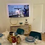 Luxury Olga Biograd Na Moru