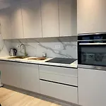 Luxury Olga * Biograd Na Moru