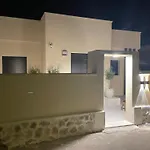 Βίλα Luxury Olga *