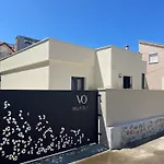 Βίλα Luxury Olga Biograd Na Moru