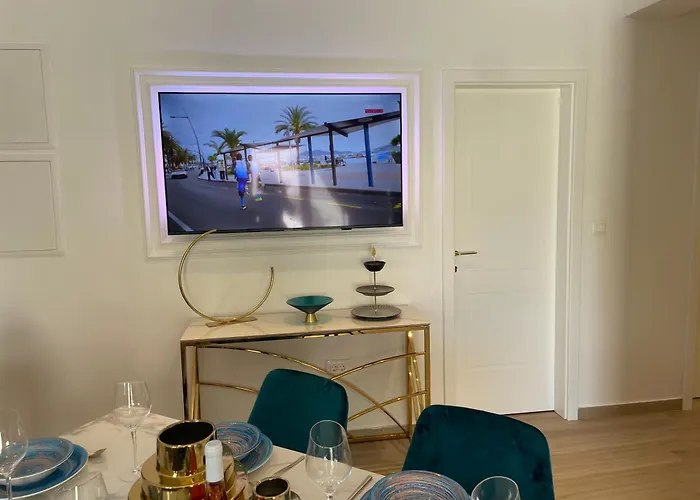 Luxury Olga Villa Biograd Na Moru