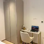 Luxury Olga فيلة *
