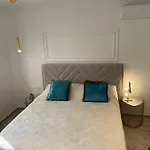 Luxury Olga * بيوغْغاد نا موغو