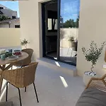 فيلة Luxury Olga