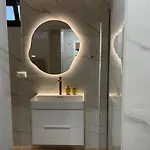 Luxury Olga *